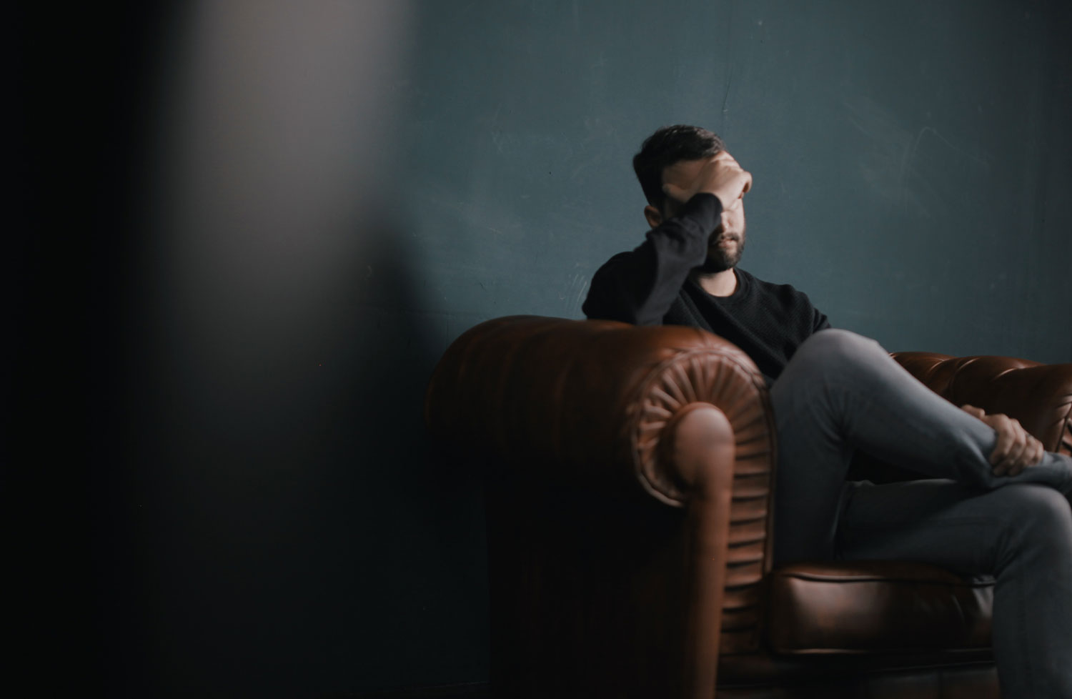 counseling