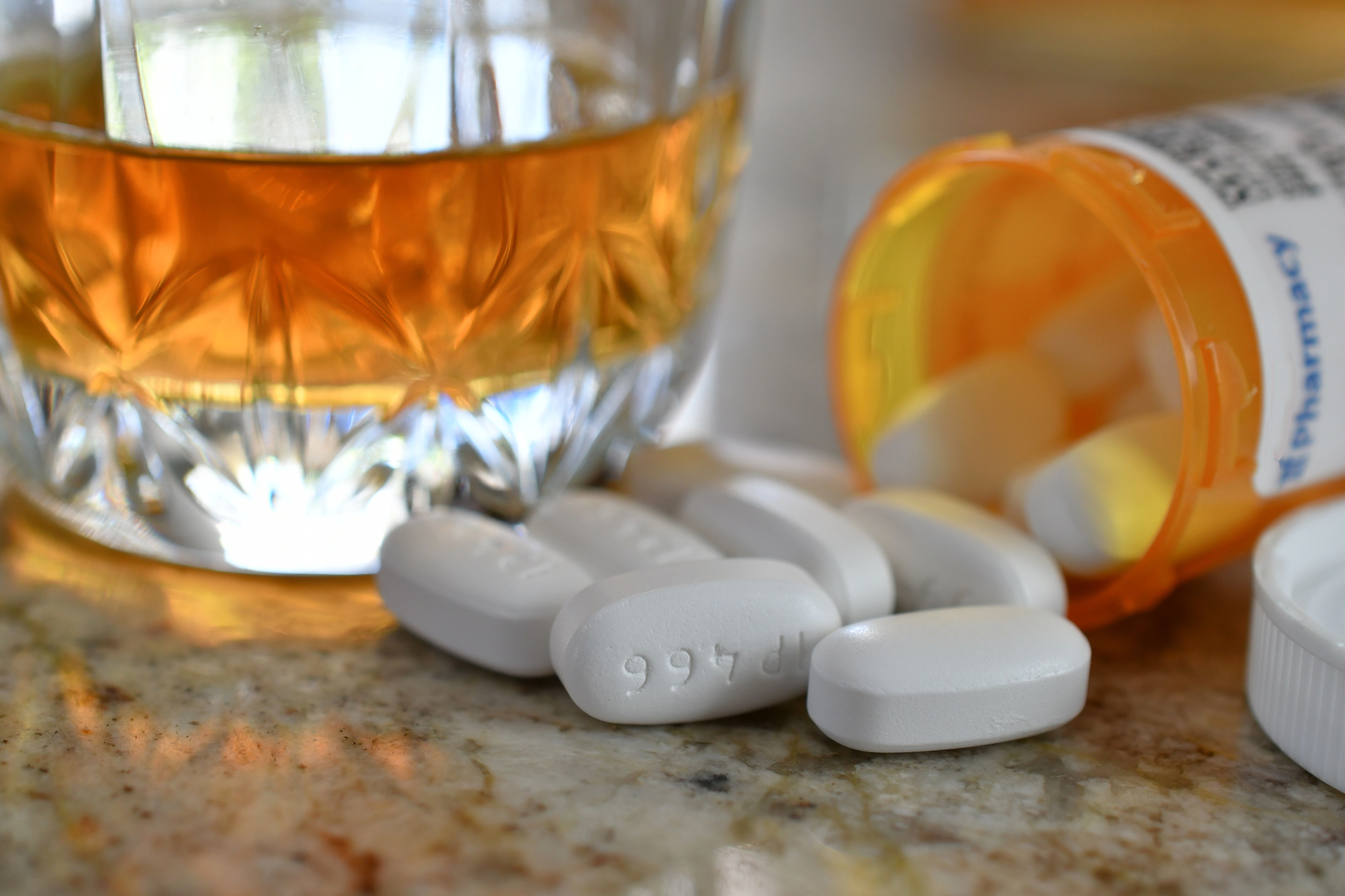 warning-danger-never-mix-drugs-and-alcohol-a-2022-11-14-03-30-01-utc